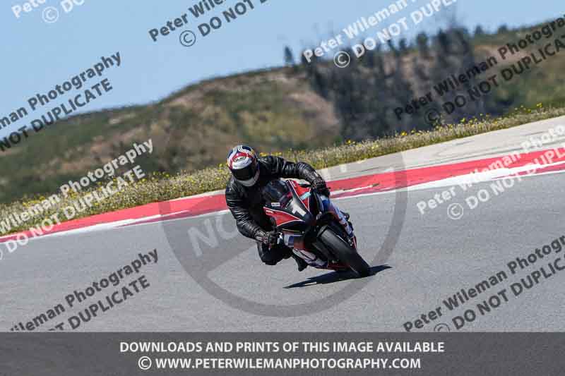 May 2024;motorbikes;no limits;peter wileman photography;portimao;portugal;trackday digital images